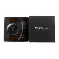 Kenneth Cole KC15183012
