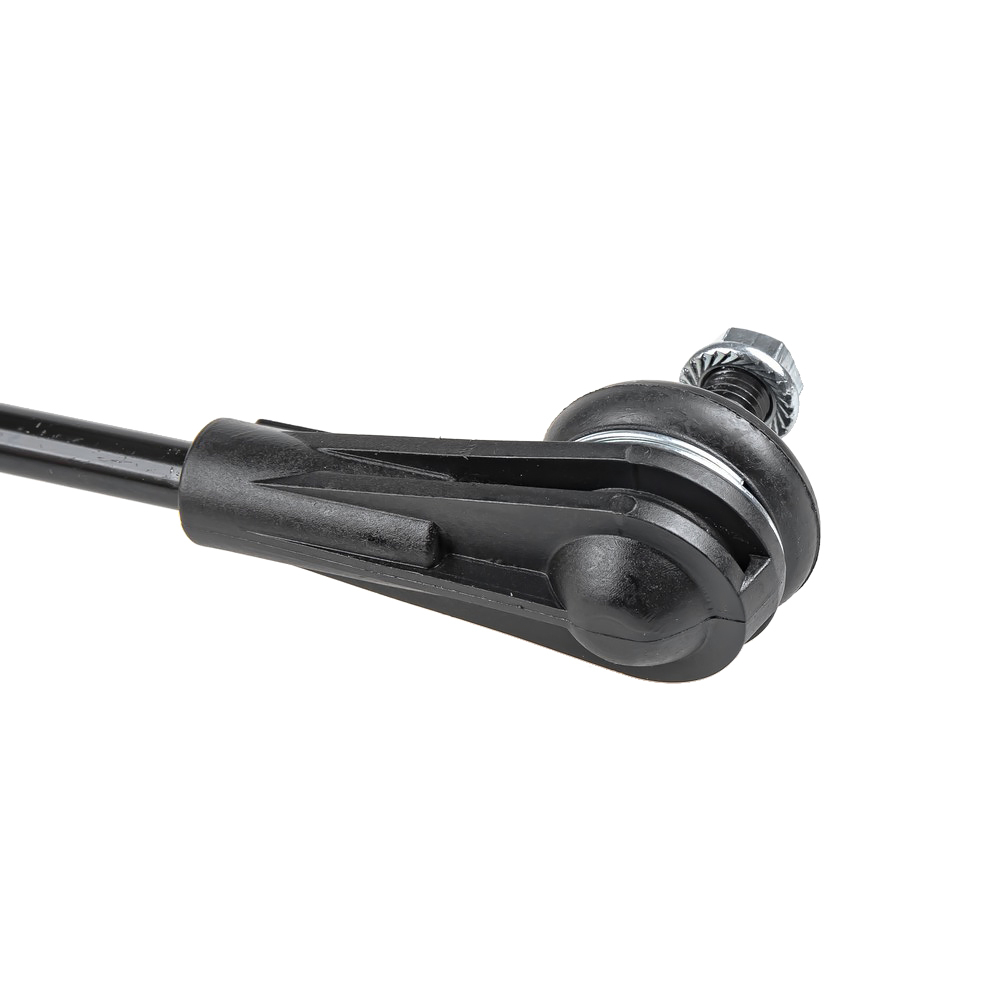 Тяга (стойка) переднего стабилизатора R BMW F20/F21/F22/F23/F30/F35/F80 10- GANZ GIK10175