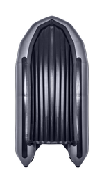 APACHE (АПАЧЕ) 3500 НДНД (ЛОДКА ПВХ ПОД МОТОР)