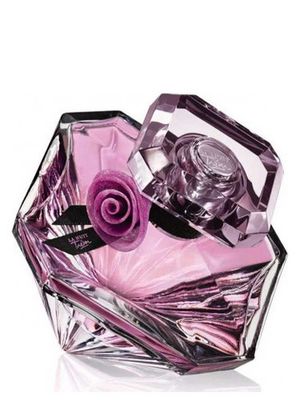 Lancome La Nuit Tresor L'Eau de Toilette