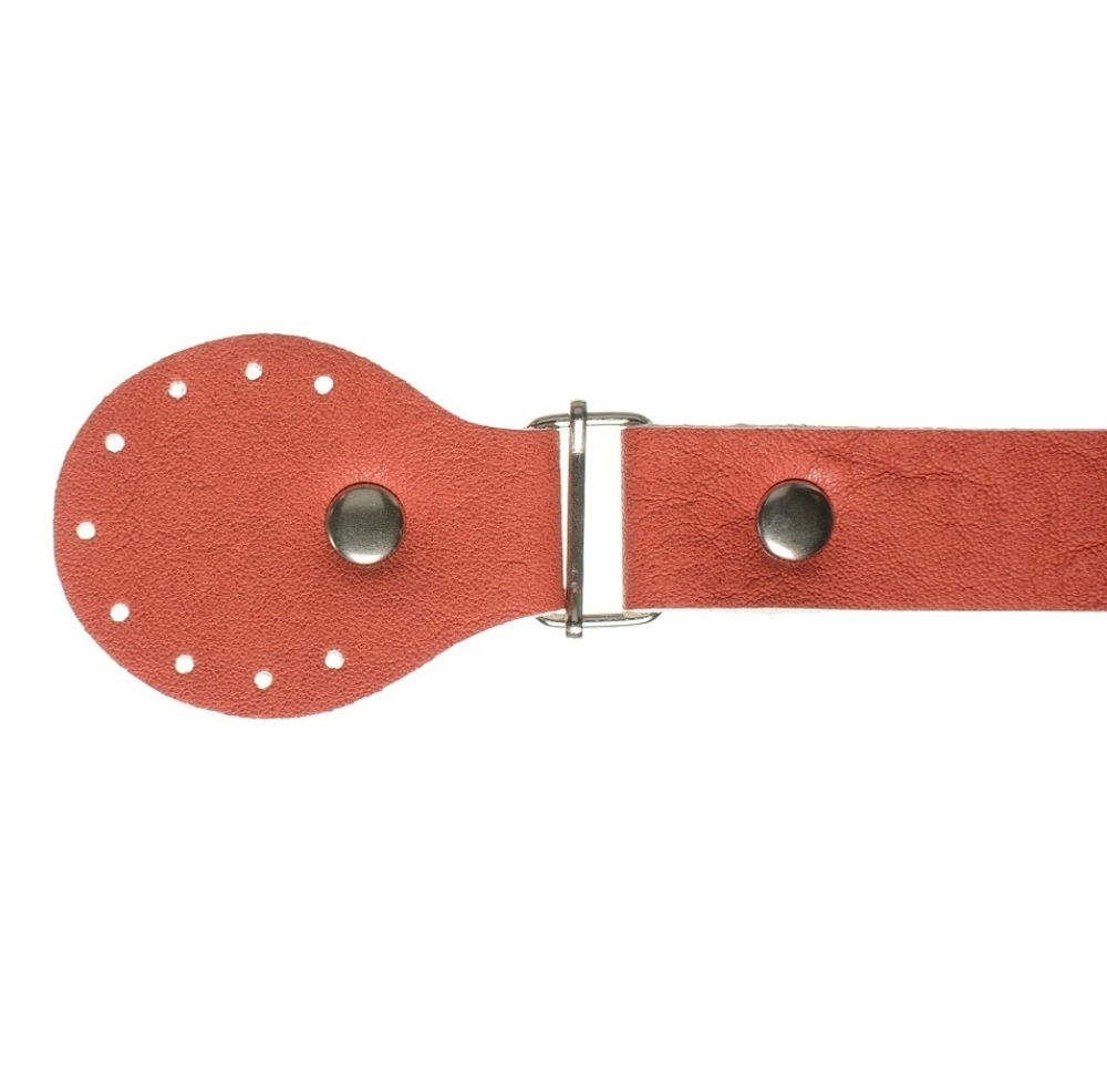 Ручка для сумки пришивная