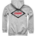 Namesake / Белый