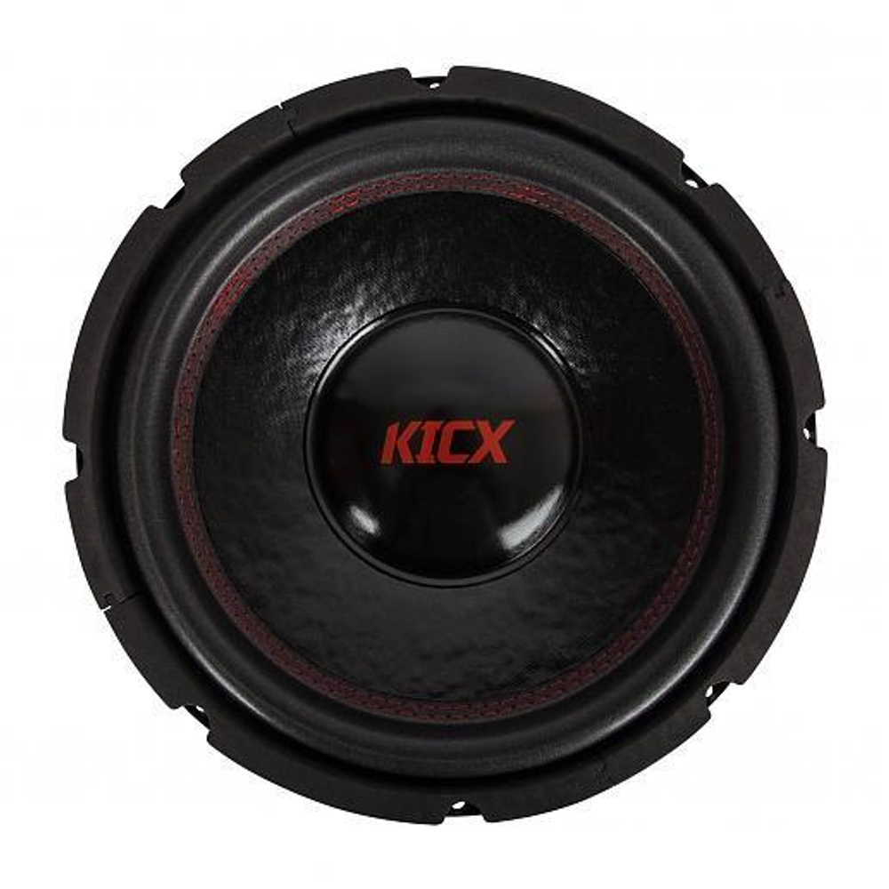 KICX GT-12M