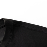 ФУТБОЛКА YMKASHIX SORONA