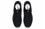 Кроссовки Nike Air Max Fury