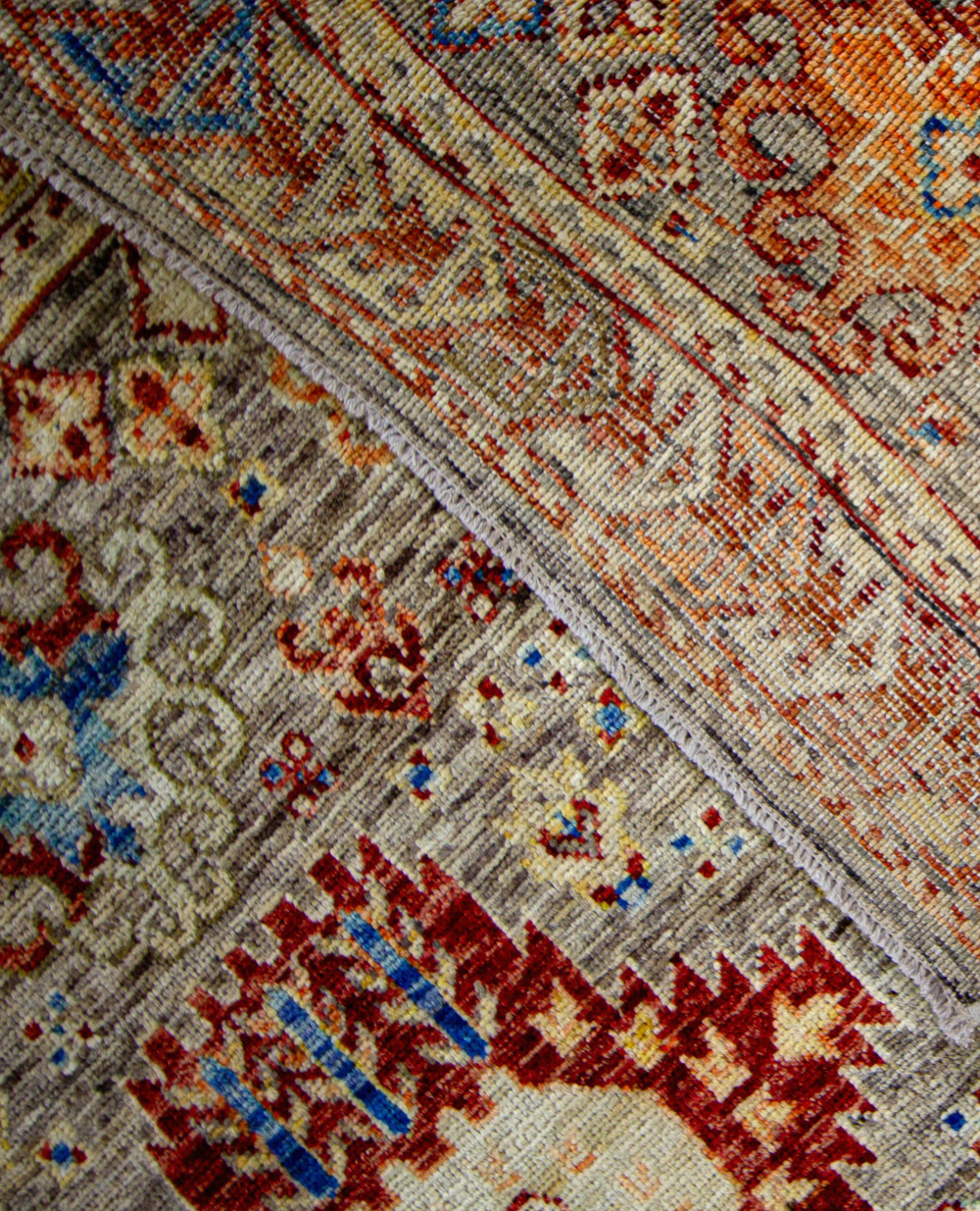 Temori 150 x 200 см
