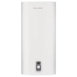 Водонагреватель Ballu BWH/S 50 Cetrion Inox Inverter (НС-1605925)