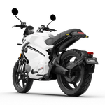 Электробайк Super Soco TC Wanderer Pro | ParaGraf.ru | 8-800-600-86-80