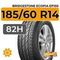 Bridgestone Ecopia EP150 185/60 R14 82H
