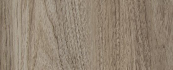 Орех NY смоук LW 664-SFT