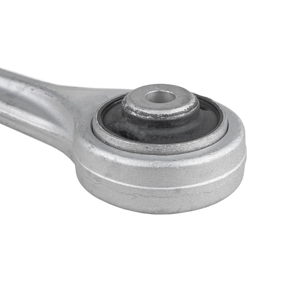 Рычаг передний L (верхний) AUDI A4/A5/A6/A7/Q5 all 07 GANZ GIK11039