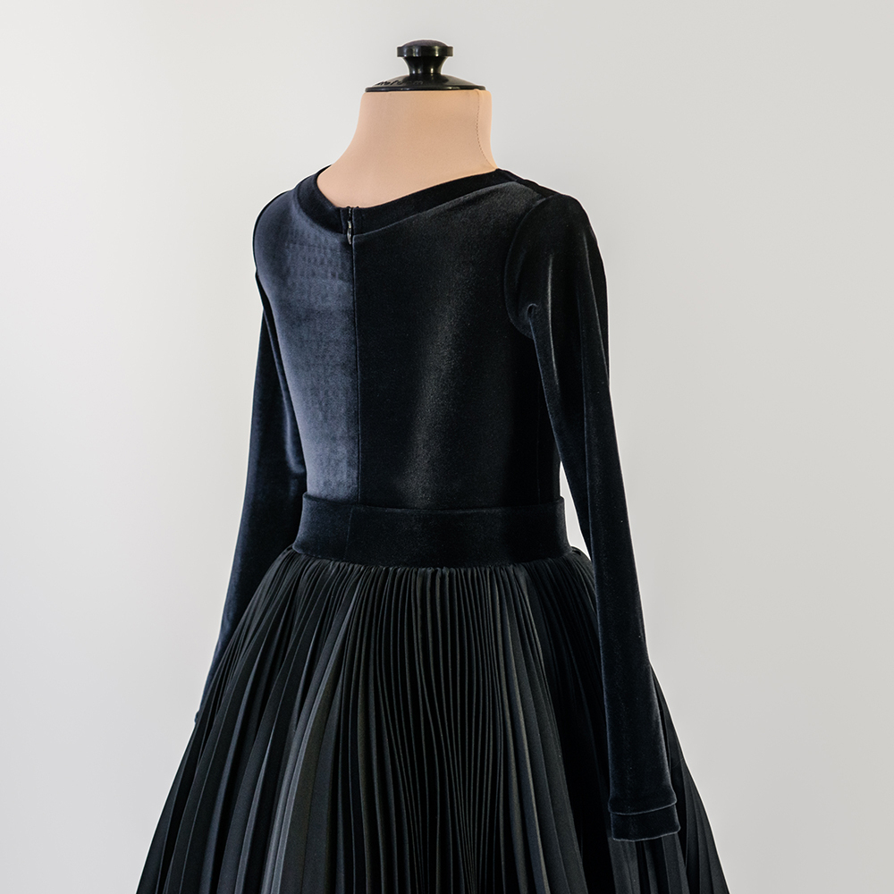 пышный рейтинг