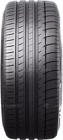 Triangle TH201 Sportex 275/40 R21 107Y XL