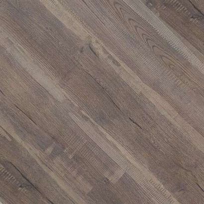 Ламинат RITTER ORGANIC 34 Дуб Австрийский