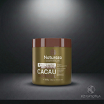 Ботокс NATUREZA BTOX Cacau