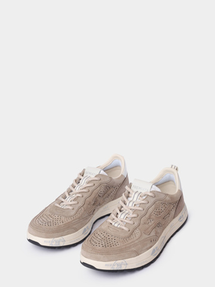 Кроссовки PREMIATA