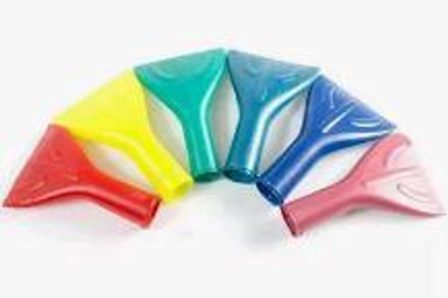 Рассеиватель д/лейки ленточный     6л.  6,5л.   8л