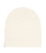 Шапка Pinko - кремовый(101570 A117)