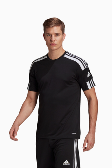 Футболка adidas Squadra 21