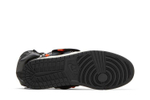Кроссовки Jordan Air Jordan 1 Utility Sp "Stash"