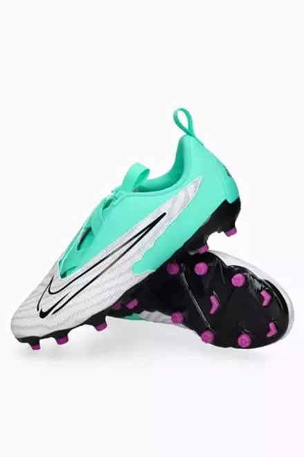 Бутсы Nike Phantom GX Academy FG/MG Junior