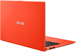 ASUS A512JF-BQ111 15.6&quot; 1920x1080 IPS AG/Intel Core i5 1035G1(1Ghz)/8192Mb/1000+128PCISSDGb/noDVD/Ext:nVidia GeForce MX130(2048Mb)/Cam/BT/WiFi/Slate Grey/DOS (90NB0R93-M01340)
