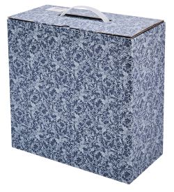 GSM-151 Фруктовница