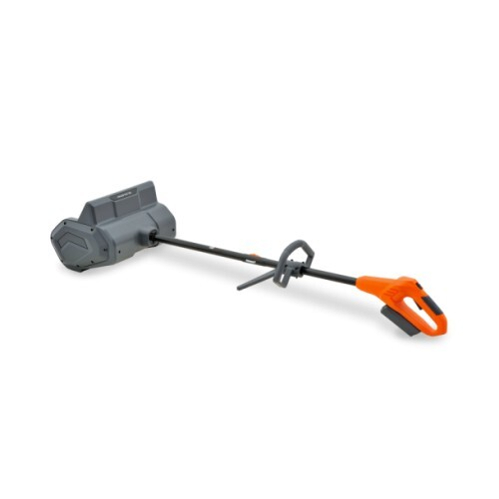 Снегоуборщик (электролопата) аккумуляторный VILLARTEC WA4030Set8