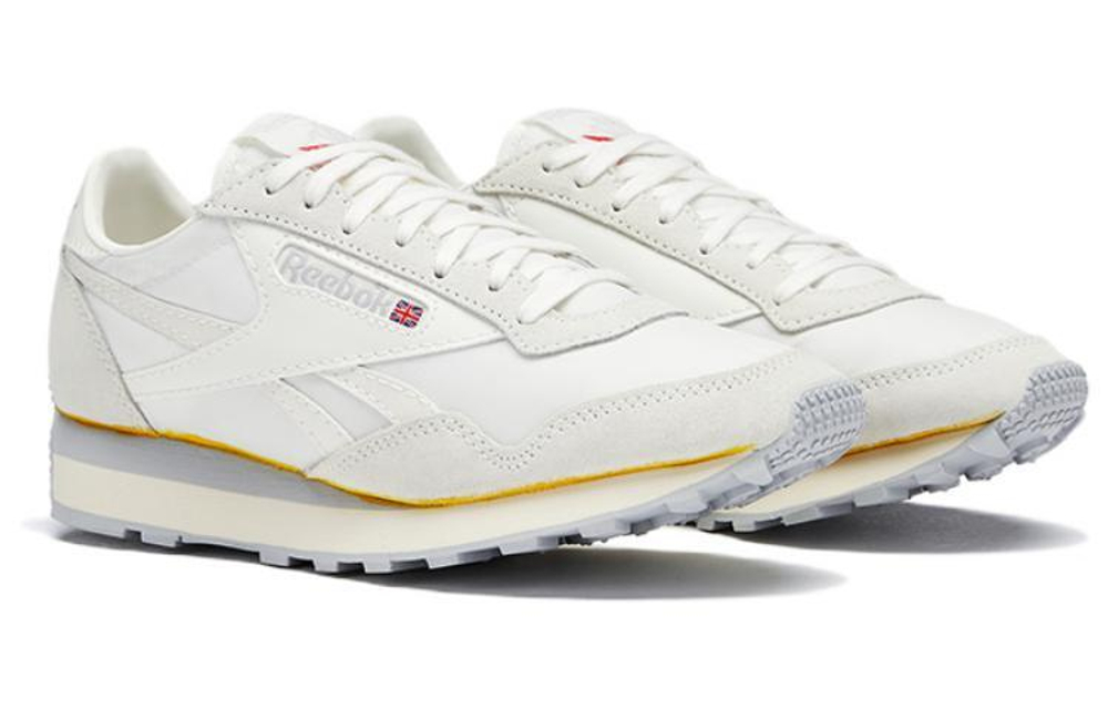 Кроссовки Reebok Az 2
