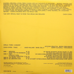 Circle / Paris Concert (2LP)