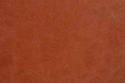 Велюр Merida (Мерида) 12