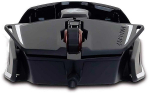 Мышь  Mad Catz R.A.T. 2+