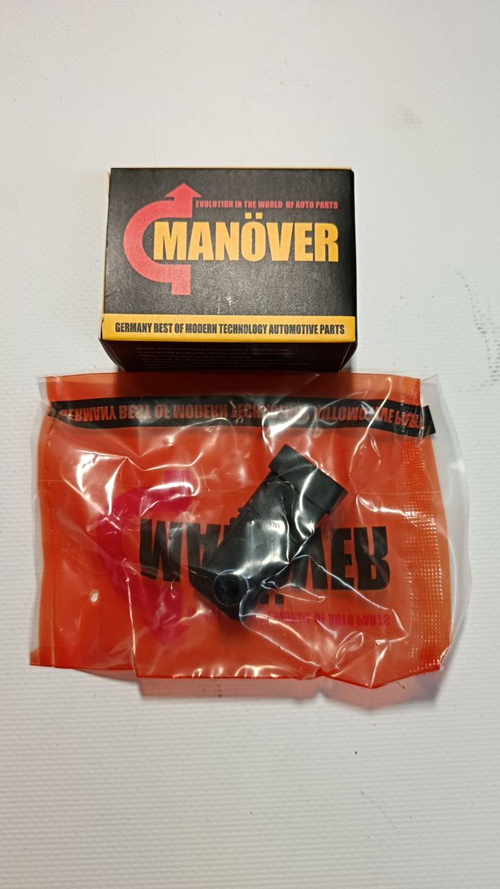 Датчик абсолютного давления Logan