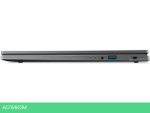 Ноутбук Acer Extensa EX215-23-R8PN NX.EH3CD.00B