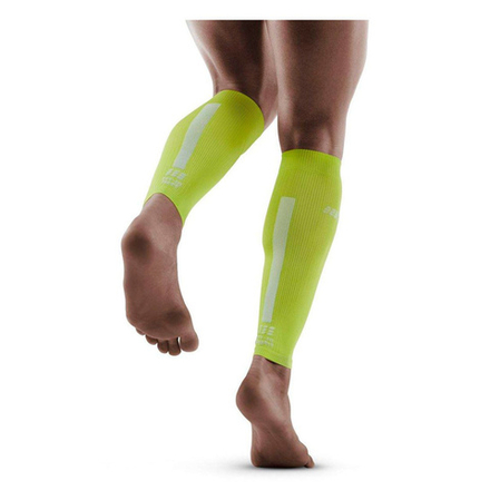 Аксессуары для тенниса Компрессионка CEP Compression Gaiters .
