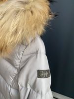 Пуховик Il Gufo, 152