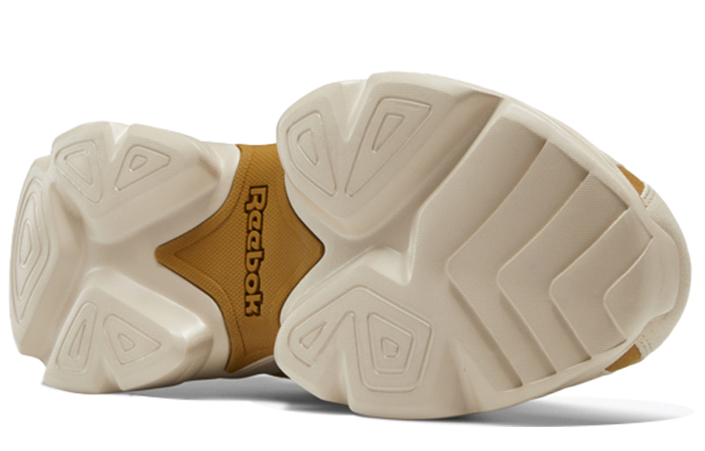 Кроссовки Reebok Royal Bridge