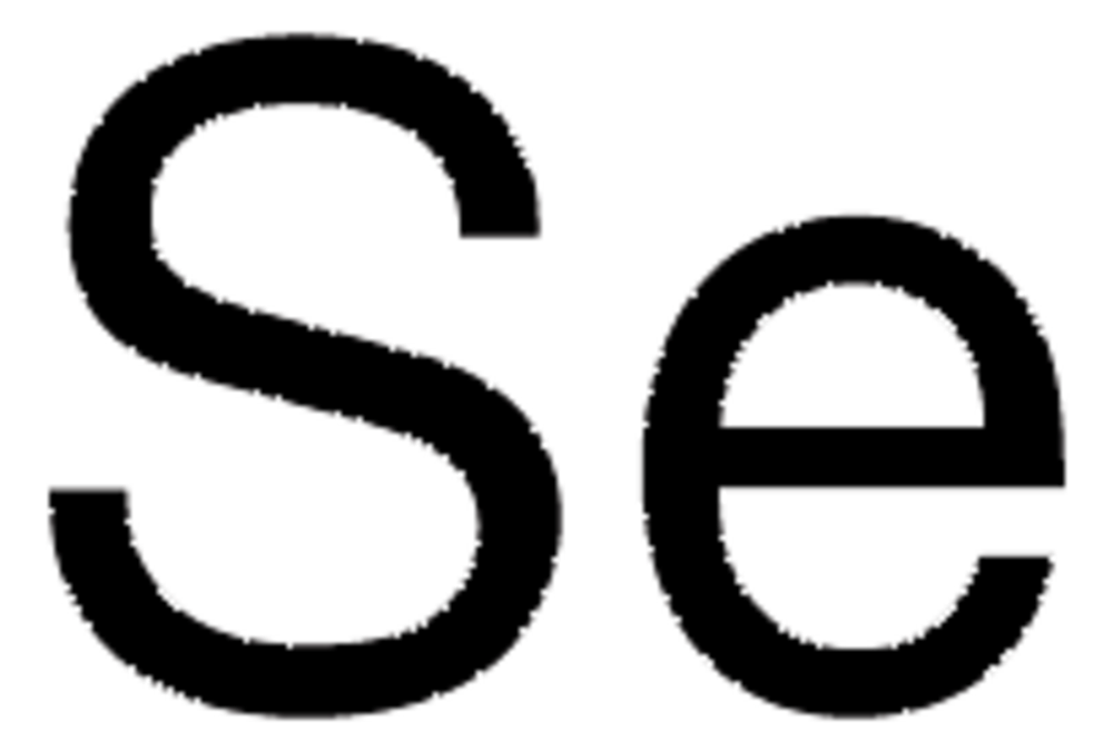 селен