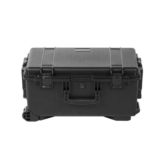 Квадрокоптер Autel Alpha