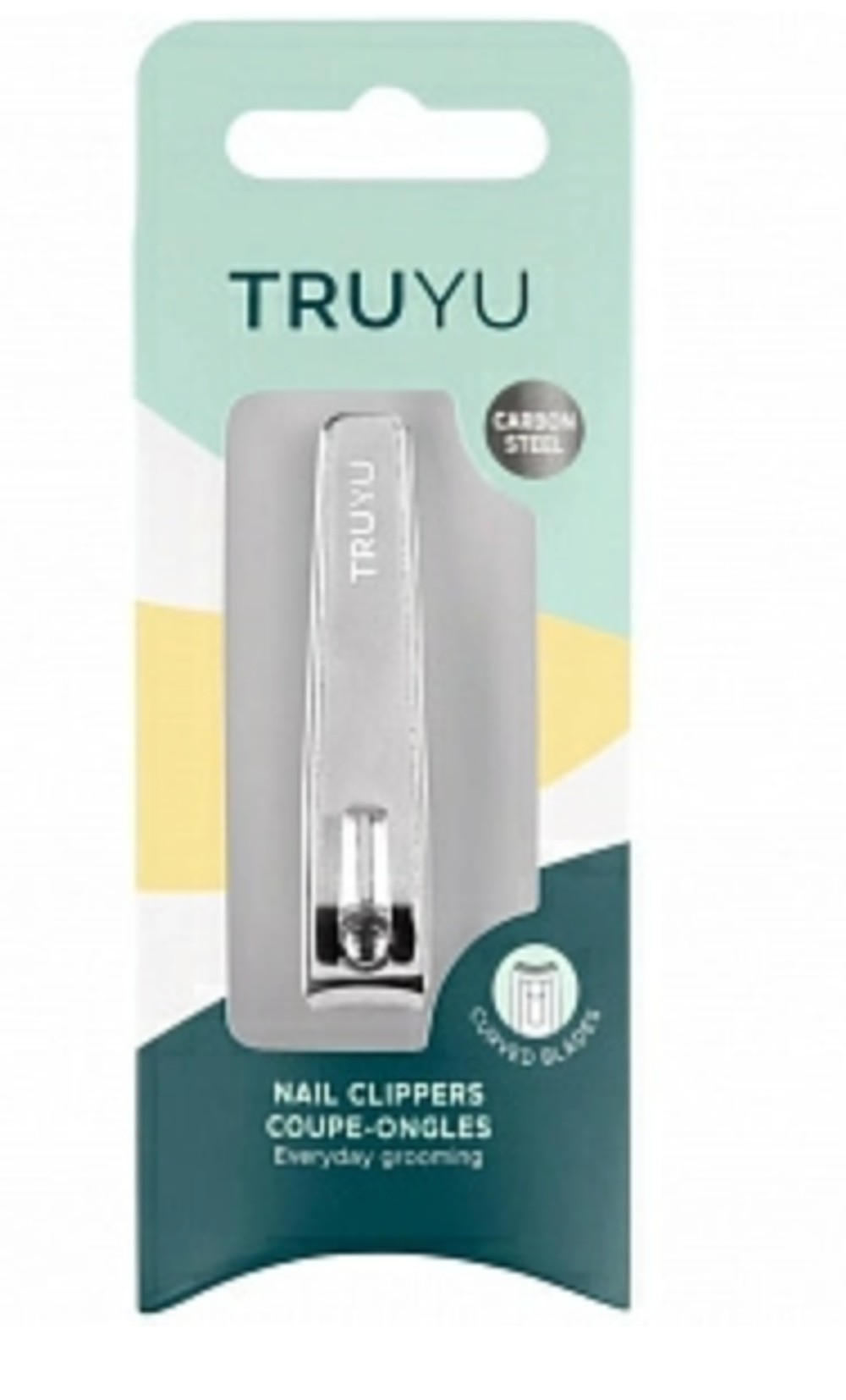 QVS 10-1056 Кусачки