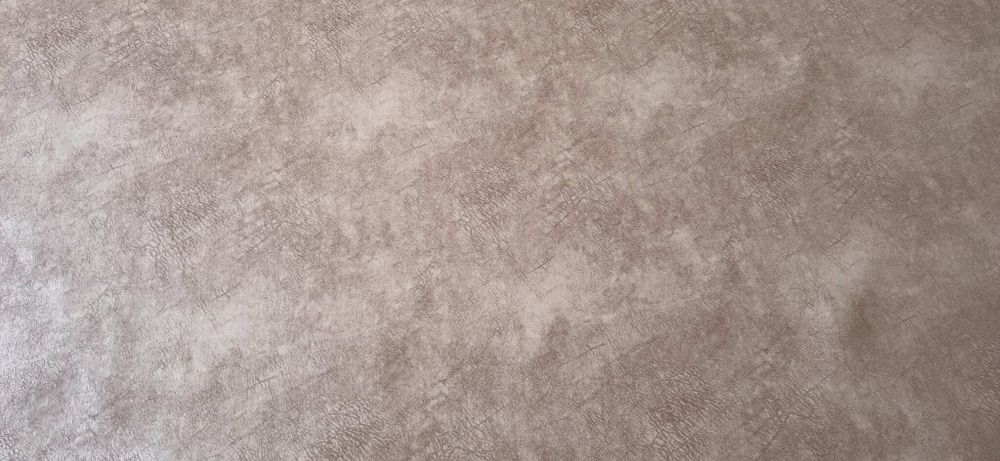 Велюр Верди 01 бежевый