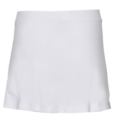 Теннисная юбка Fila Skort "Shiva" W - white