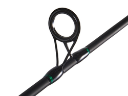 Спиннинг Salmo Sniper ULTRA SPIN 25 1.80
