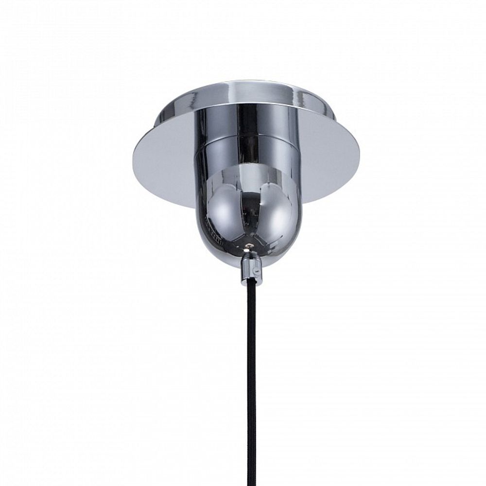 Подвесной светильник Mantra Jarras 6200