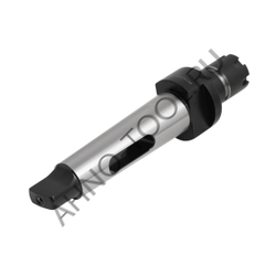 Патрон цанговый MTA3-ER16M-60 BRIGHT-TOOLS