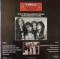 Metallica – Live At The Hammersmith Odeon - London September 21, 1986 - Red - LP