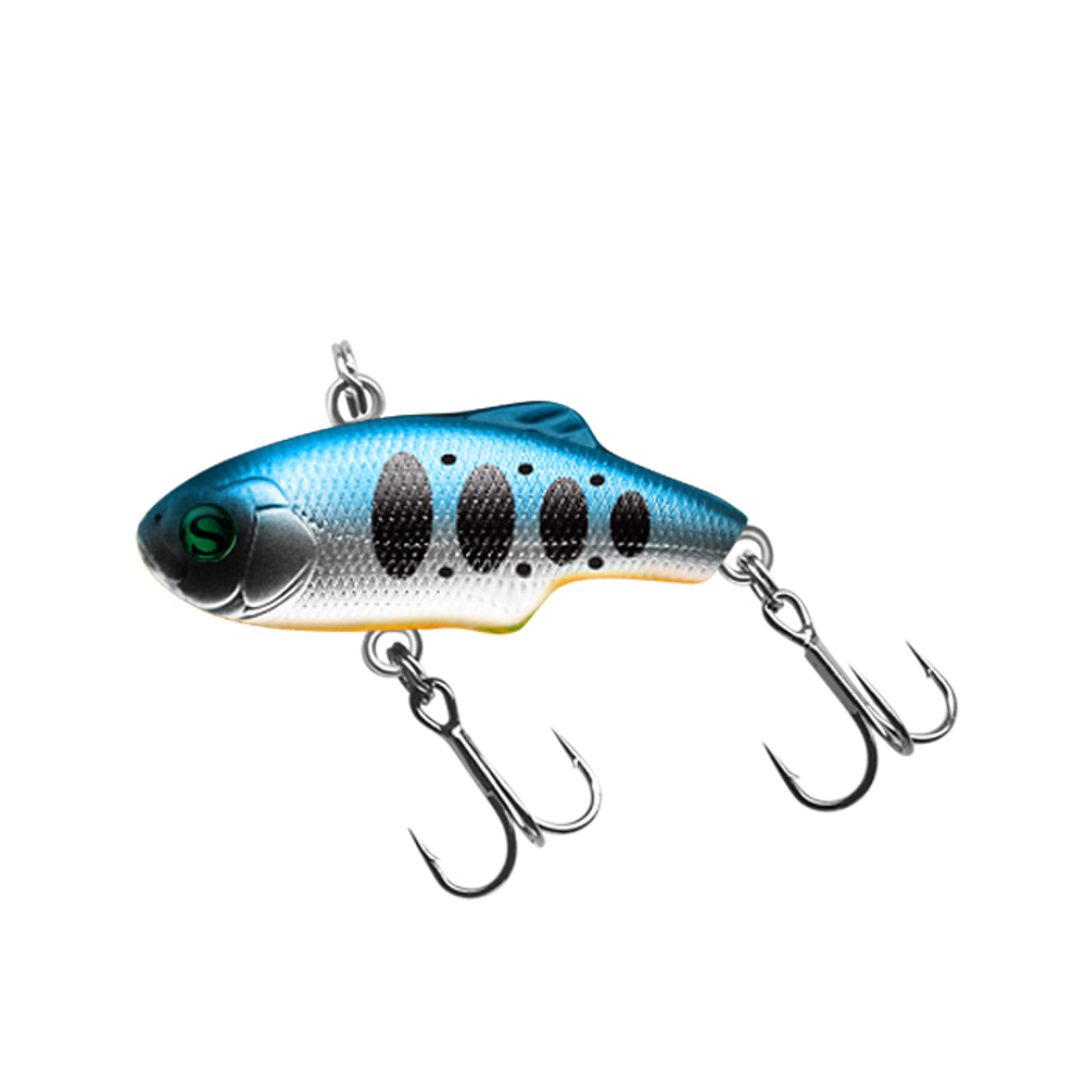 Воблер Sprut Amari