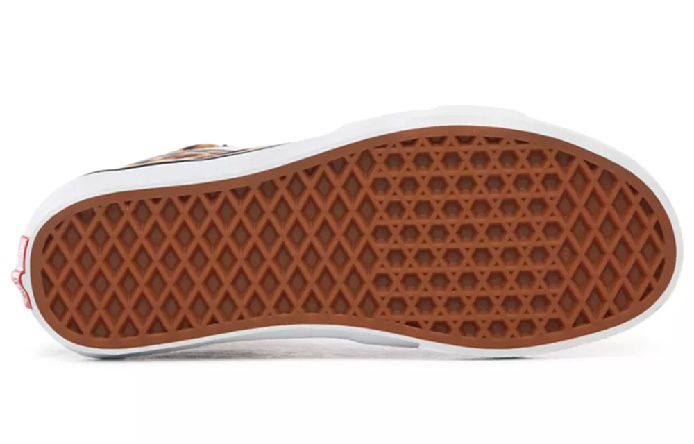 Vans Sk8