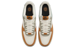 Кроссовки Nike Air Force 1 '07 Lv8