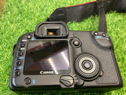 Canon Eos 30D Body покупка/продажа